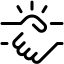 icons8-apretón-de-manos-64
