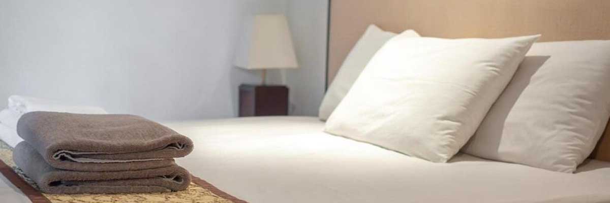toallas-edredones-hoteleros-sabanas-hoteleros-pies-de-cama